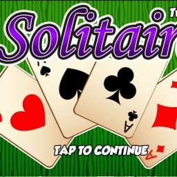 Solitaire