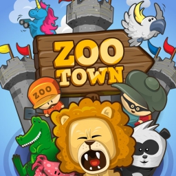 Zoo Town