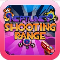 Neptunes Shooting Range