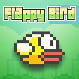 Flappy Bird