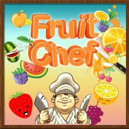 Fruit Chef