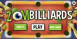 Zombilliards