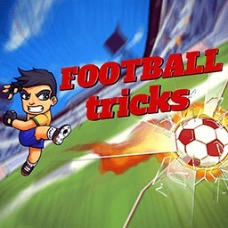 Football Tricks