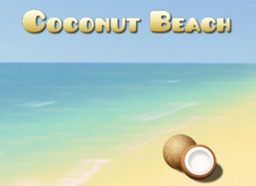Coconut Beach