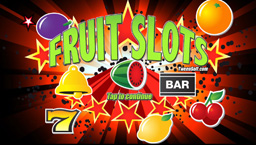 Fruit Slots