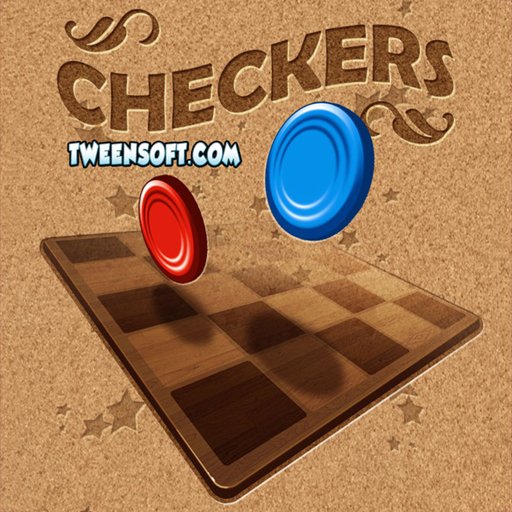 Checkers