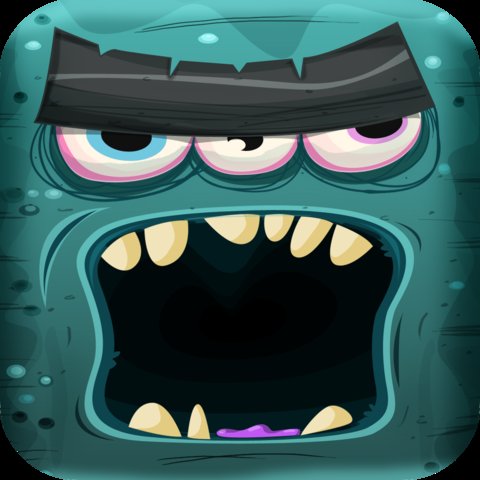 Alien Strategy Madness