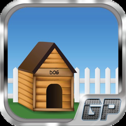 Cats N Dogs Adventure