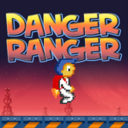 Danger Ranger