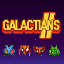 Galactians 2