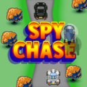 Spy Chase